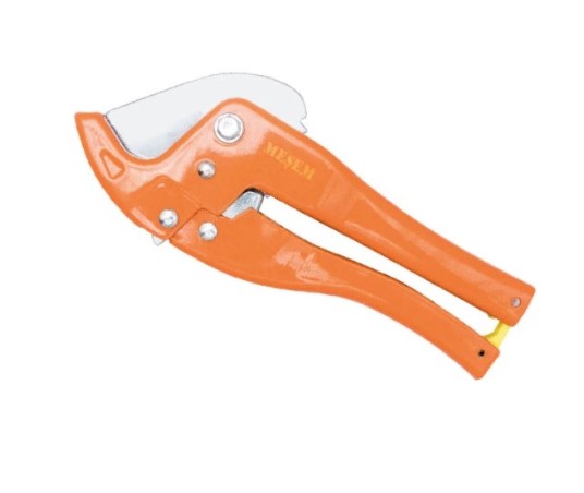 BORU KESME MAKASI MEŞEM 502 TURUNCU